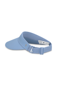 תמונה אחורית של Fast Paced Wide Band Running Visor