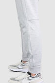 תמונת תקריב דוגמן של City Sweat Jogger