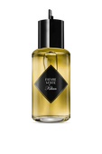 תמונה אחורית של Fievre Verte refill 100 ML