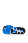 נעלי סניקרס זום וומרו 5