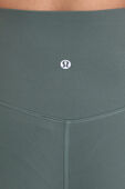 תמונת תקריב דוגמן של Align HR Pant 28