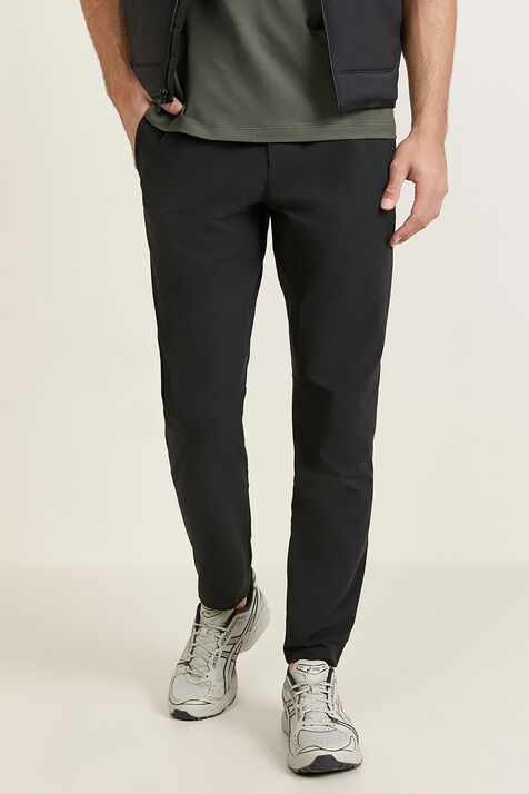 Zeroed In Slim-Fit Pant LULULEMON
