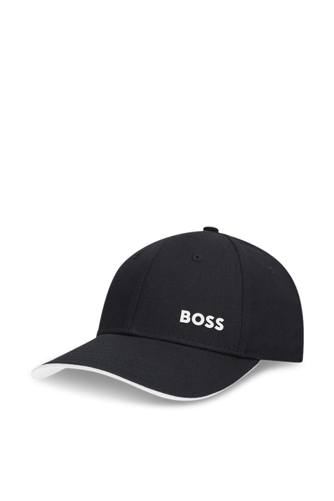 כובע מצחייה BOSS