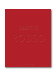 תמונה קידמית של Valentino Rosso