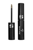 תמונה קידמית של Fix Eyebrow Gel - 2 Light Medium