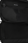 תמונת פנים של Command the Day Kit