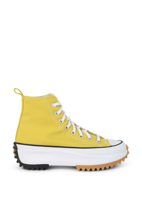 נעלי סניקרס ראן סטאר הייק CONVERSE