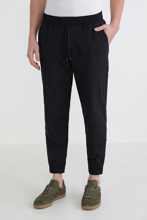 ABC Jogger Shorter