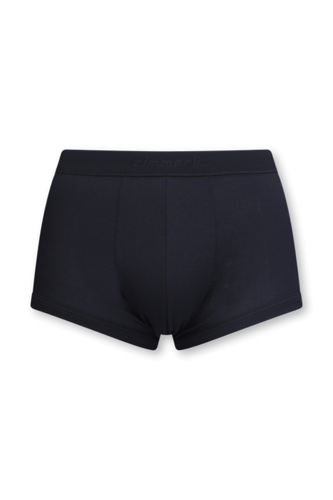 תחתוני בוקסר ZIMMERLI