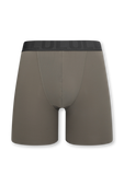 תמונת תקריב של Built To Move Boxer 2 Pack