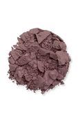 תמונת תקריב של Sisley Phyto Ombres Mat Taupe 15