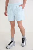 תמונת דוגמן קידמית של Bowline Short 5
