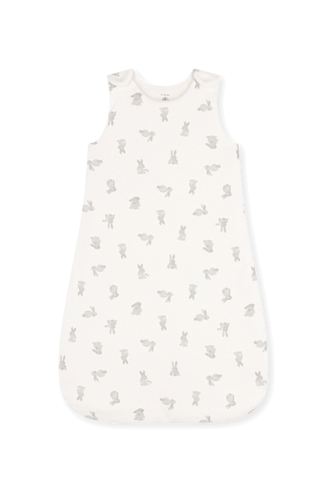 שק שינה - גילאי 24-36 חודשים PETIT BATEAU