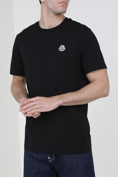 מארז שלוש חולצות טי MONCLER