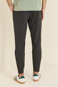 תמונת דוגמן אחורית של Pace Breaker Pant