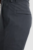תמונת תקריב דוגמן של Commission Classic-Fit Pant 32"