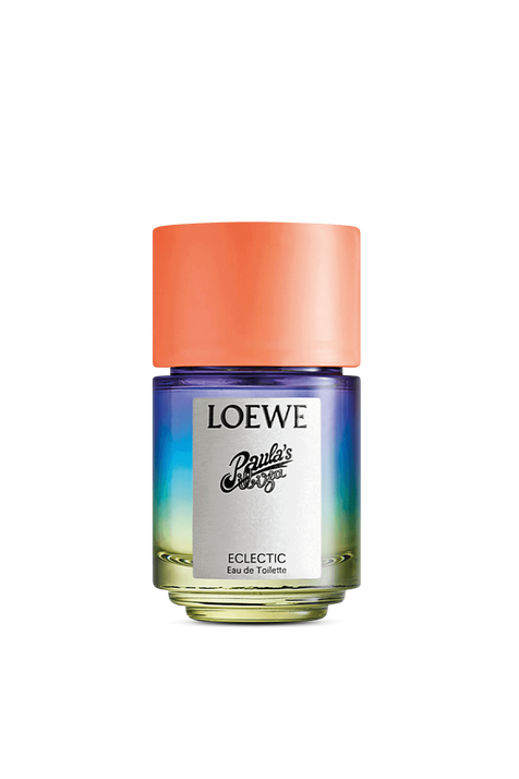 LOEWE Paula's Eclectic Cosmic Eau de Parfum 100 ml LOEWE PERFUMES