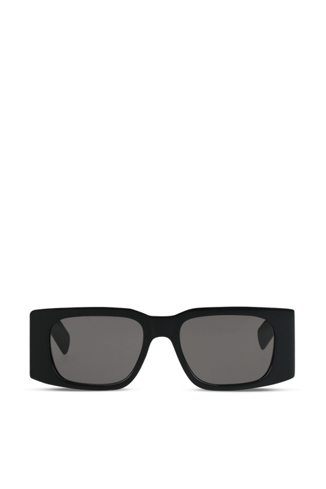 משקפי שמש SAINT LAURENT