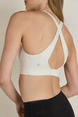 תמונת תקריב דוגמן של Envital Bra