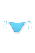 תמונה קידמית של The C Bottom in Blue