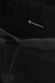 תמונת פנים של Wunderlust Backpack Mini 14L