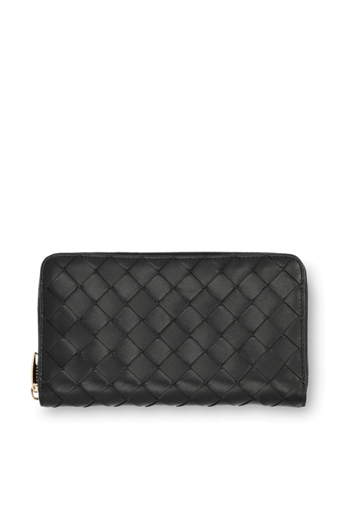 ארנק מעור BOTTEGA VENETA