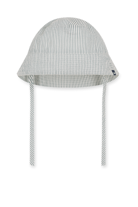 כובע PETIT BATEAU