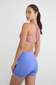 תמונת דוגמן אחורית של Free to Be Bra