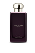תמונה אחורית של Velvet Rose&Oud Cologne Intense 100 ML