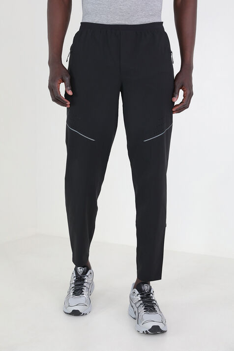 Fast And Free Run Pant LULULEMON