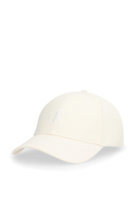 כובע מצחייה CALVIN KLEIN