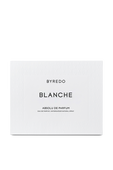 תמונה אחורית של Blanche Absolu de Parfum 100 ML