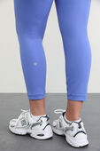 Wunder Train Mesh Hr Crop 23Inch