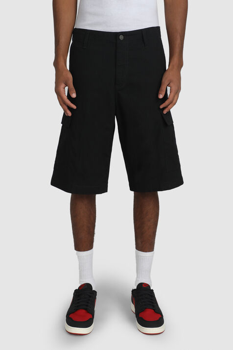 מכנסי קרגו קצרים CARHARTT WIP