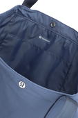 תמונת פנים של Daily Multi-Pocket Tote Bag