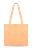 Daily Multi-Pocket Tote Bag תמונה קידמית של Daily Multi-Pocket Tote Bag