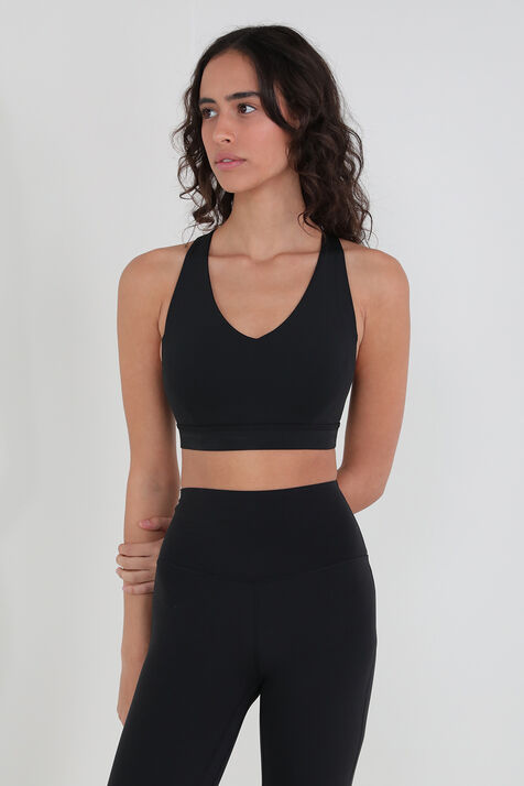 Envital Bra LULULEMON