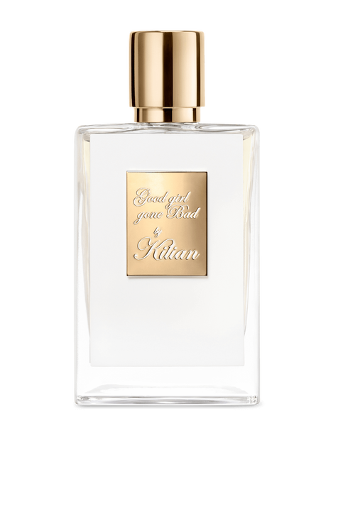 Good Girl Gone Bad by Kilian Eau de perfume 50 ML KILIAN PARIS