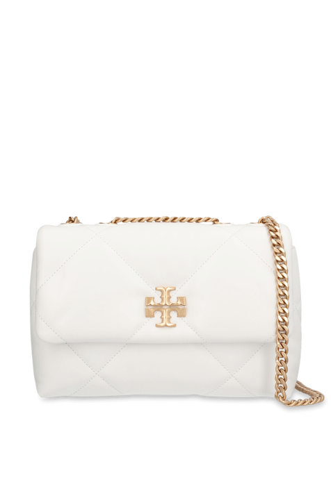 תיק קרוסבודי קירה TORY BURCH