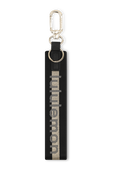 Never Lost Keychain תמונה קידמית של Never Lost Keychain