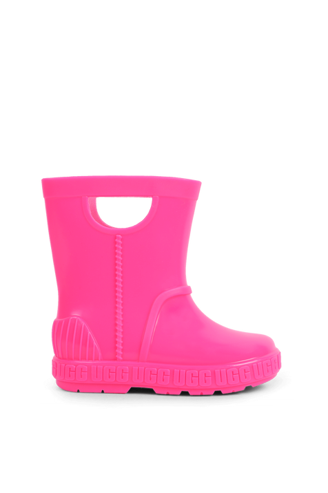 מגפוני גשם דריזליטה - מידות 30-38 UGG