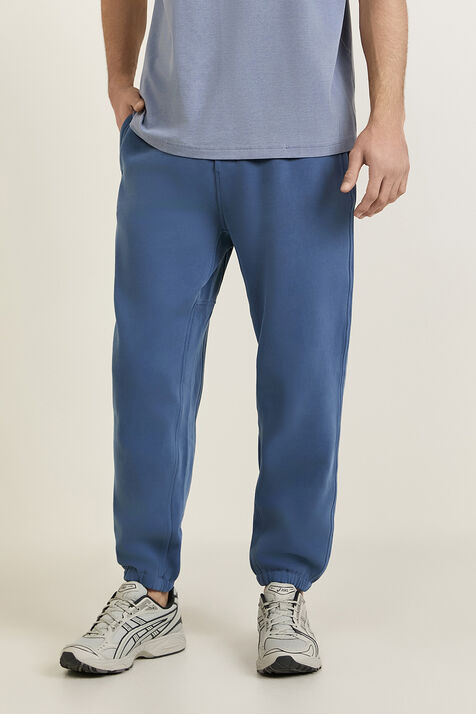 Steady State Jogger Wash