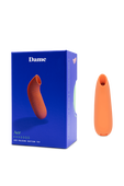 תמונת פנים של Aer Suction Toy