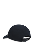 תמונה אחורית של Fast and Free Run Hat *Wovenair