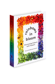 תמונה קידמית של Rainbows in Bloom