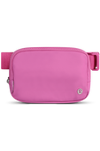 תמונה קידמית של Everywhere Belt Bag