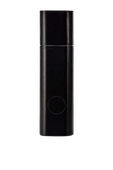 תמונה קידמית של Leather Travel Case 12 ML
