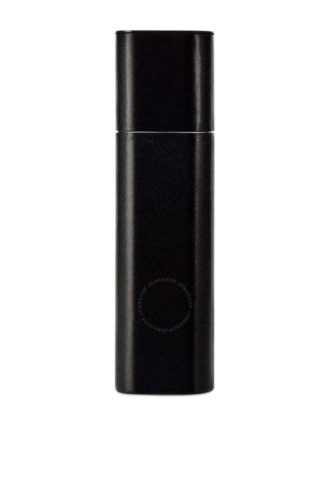 Leather Travel Case 12 ML BYREDO