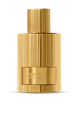 תמונה קידמית של Costa Azzurra Parfum 100 ML