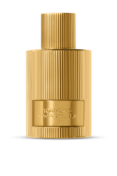 Costa Azzurra Parfum 100 ML TOM FORD BEAUTY